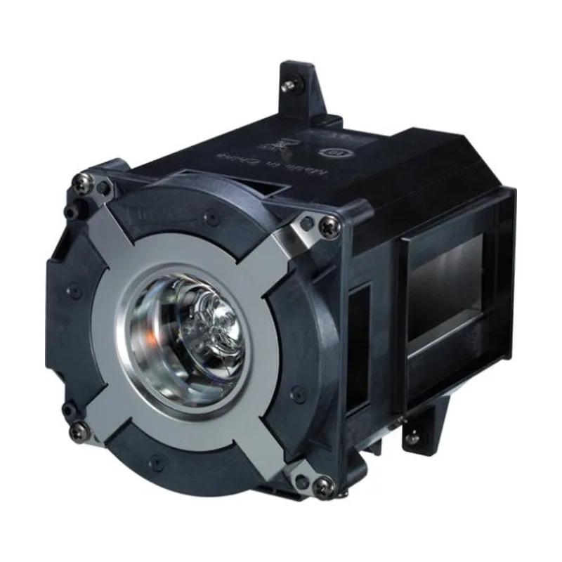 Coreparts Microlamp Ml12446