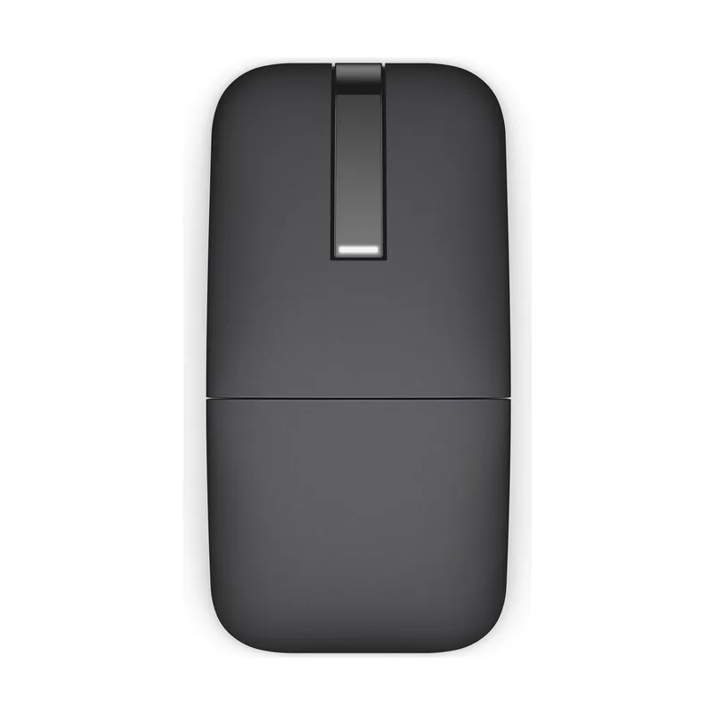Dell Bluetooth Mouse-WM615