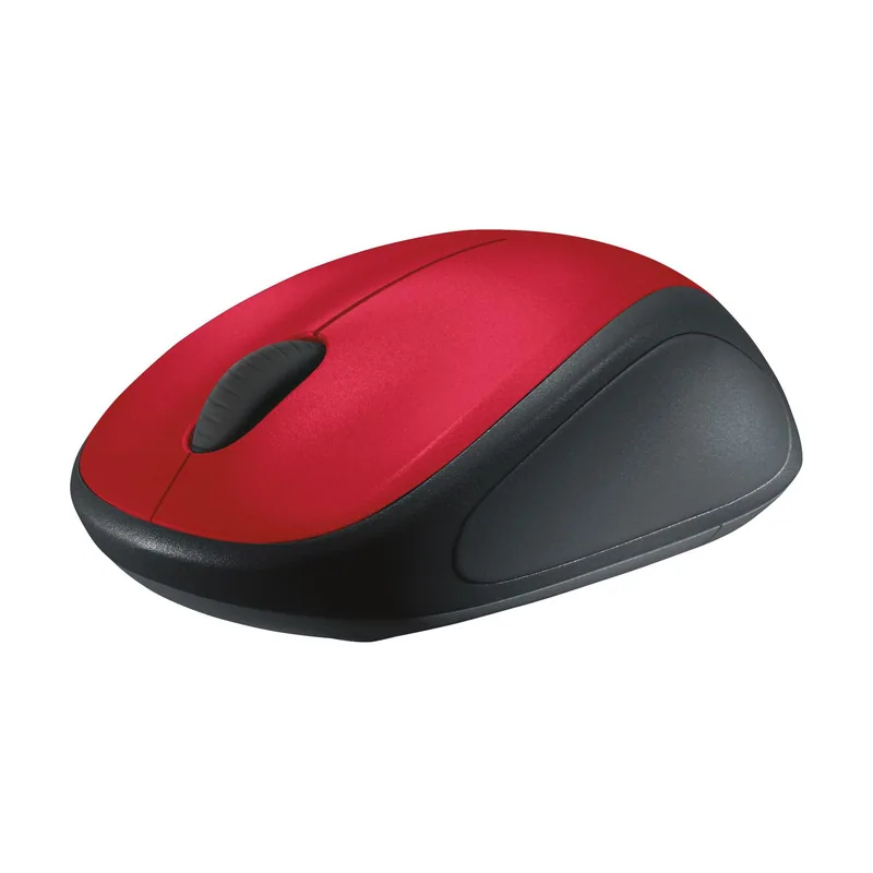 Logitech M235