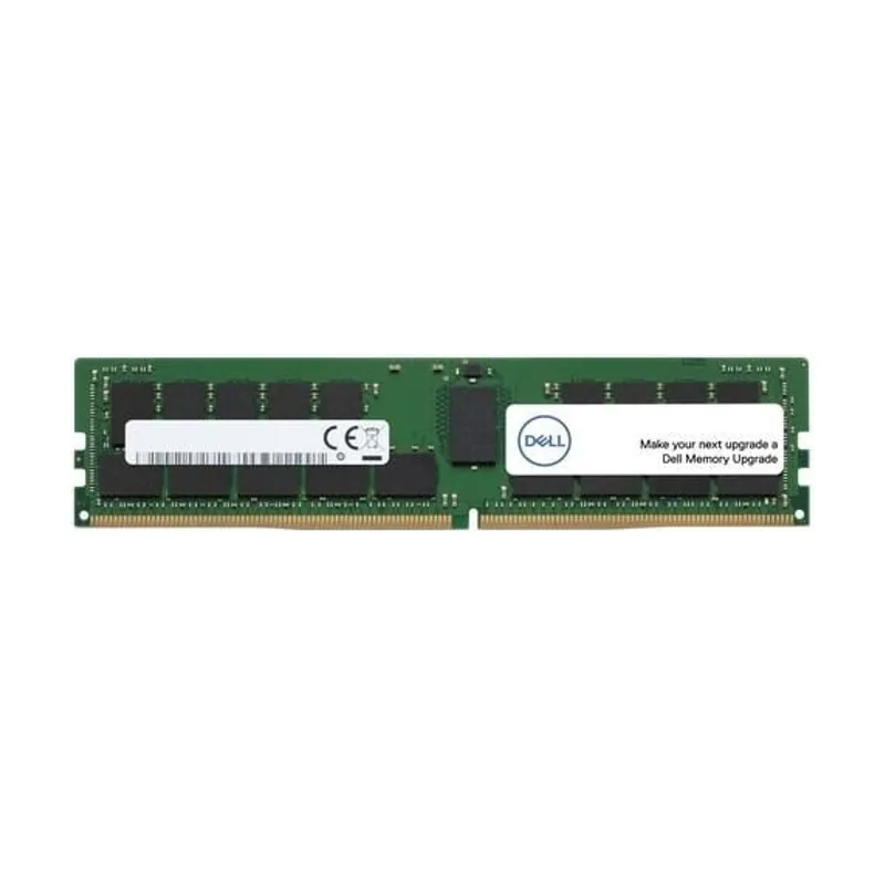Dell A7945660 módulo