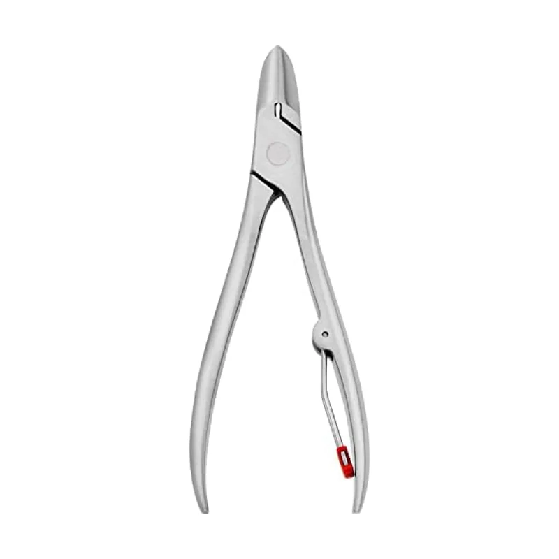 Zwilling Alicate para uñas cortaúñas profesional