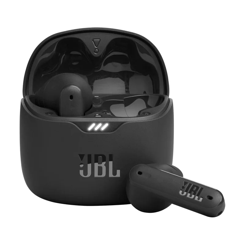 JBL Tune Flex TWS