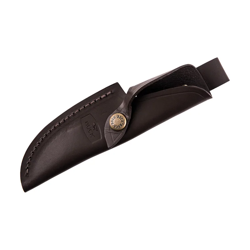 Buck Knives STE-0191-05-BR