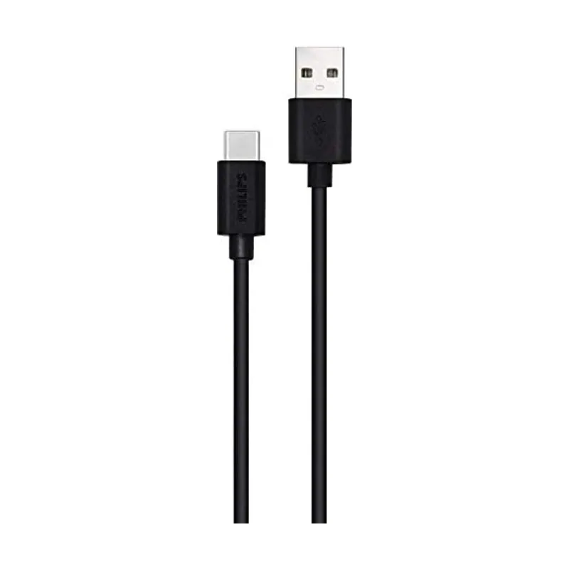 Philips DLC3104A