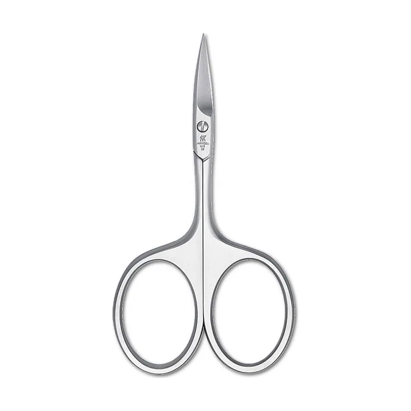 Zwilling Tijeras para cutículas Para corte fino cutículas restos piel