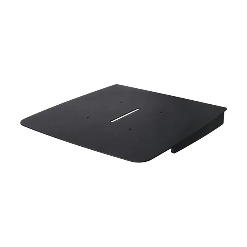 B-tech BT7033/B accesorio para soporte