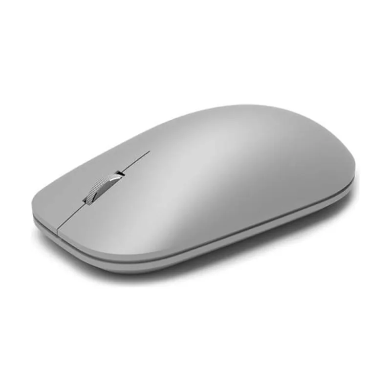 Microsoft 3YR-00002