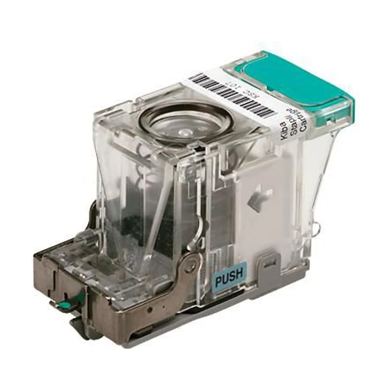 HP C8085-60541 engrapadora 5000 grapas