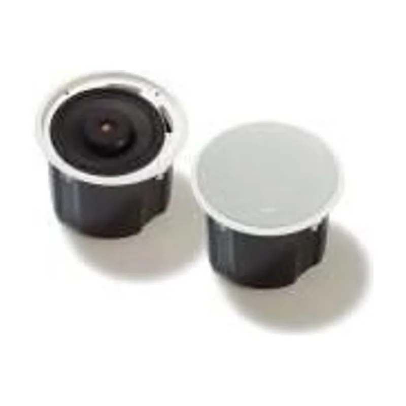 Iqsight Bosch VGA-IC-SP cámaras de seguridad y montaje para vivienda Monte