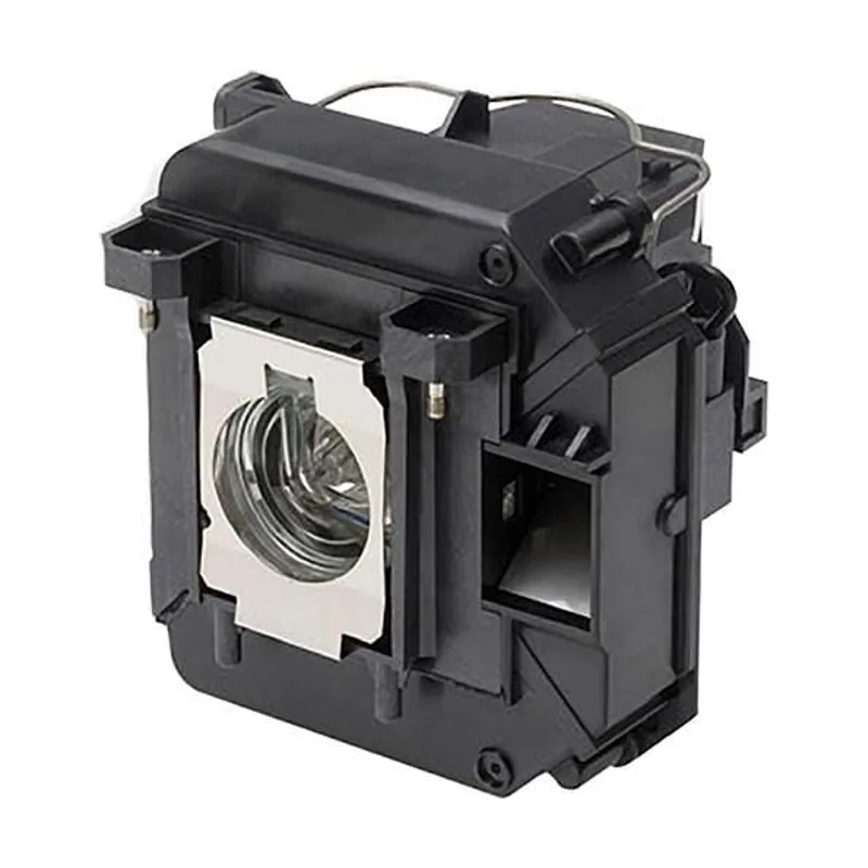 Coreparts ML12224 lámpara de proyección 200 W