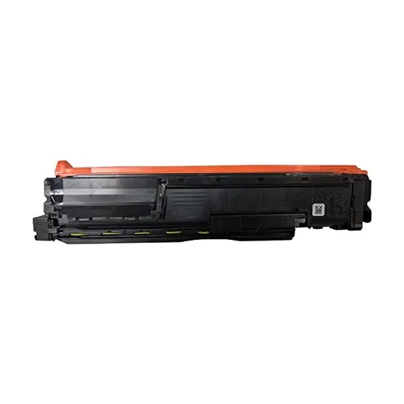 Canon C-Exv 47