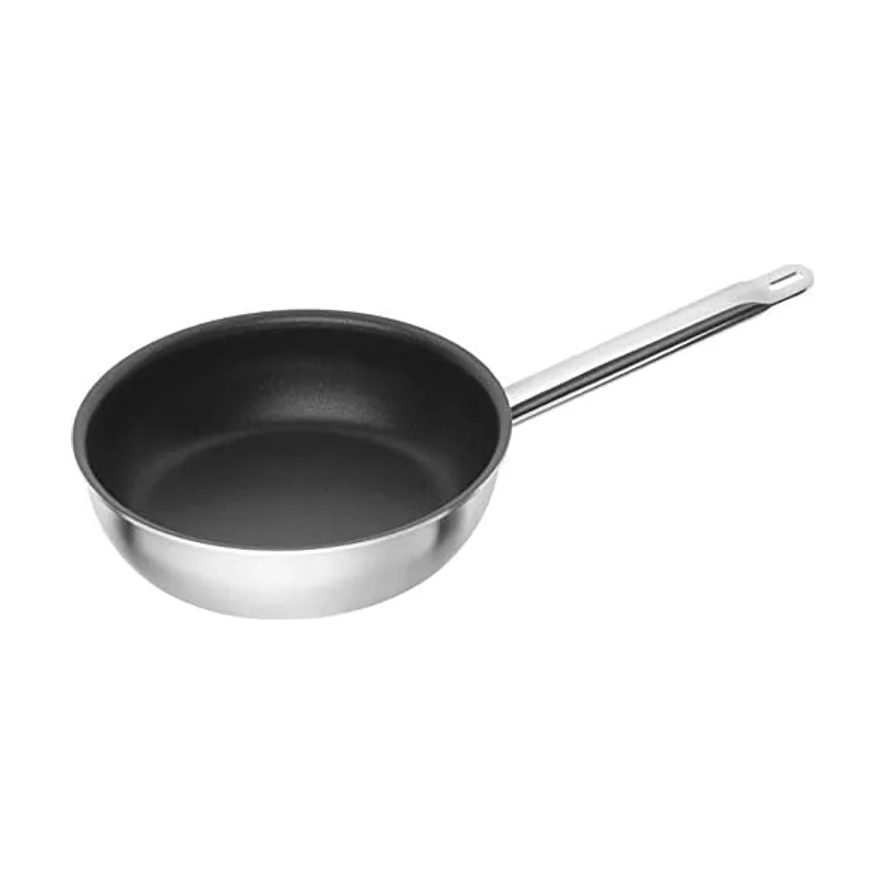 Zwilling Pro frying pan 65129-240-0 24 cm