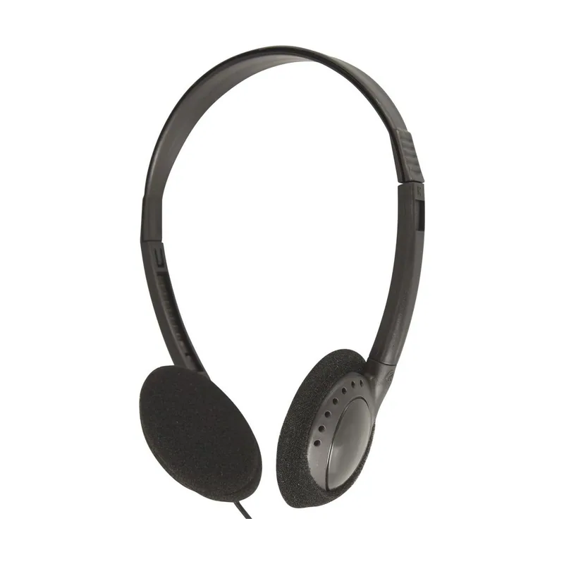 Sandberg Bulk Auriculares con micrófono