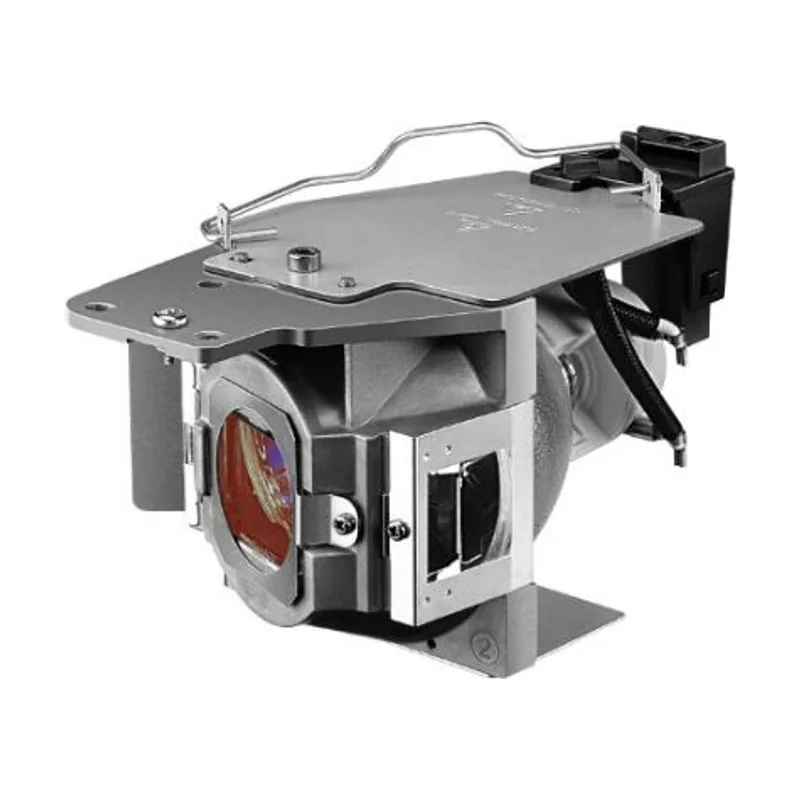Coreparts ML12473 lámpara de proyección 210 W