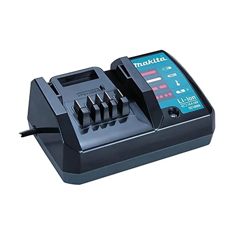 Makita DC18WA