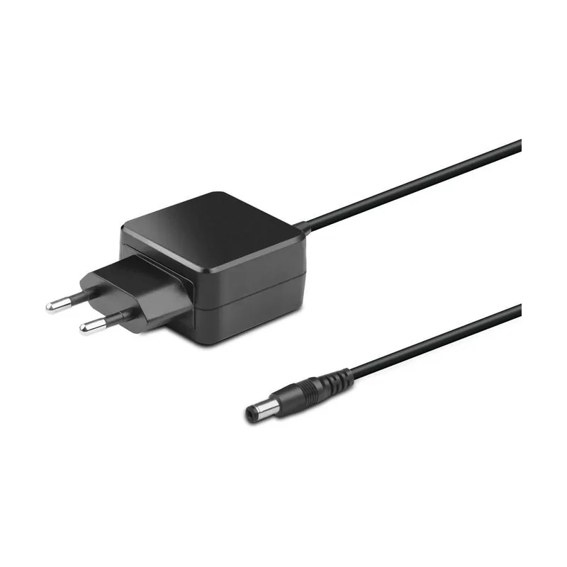 Coreparts AC Adapter 5V 3Ah adaptador e inversor de corriente Interior 15 W