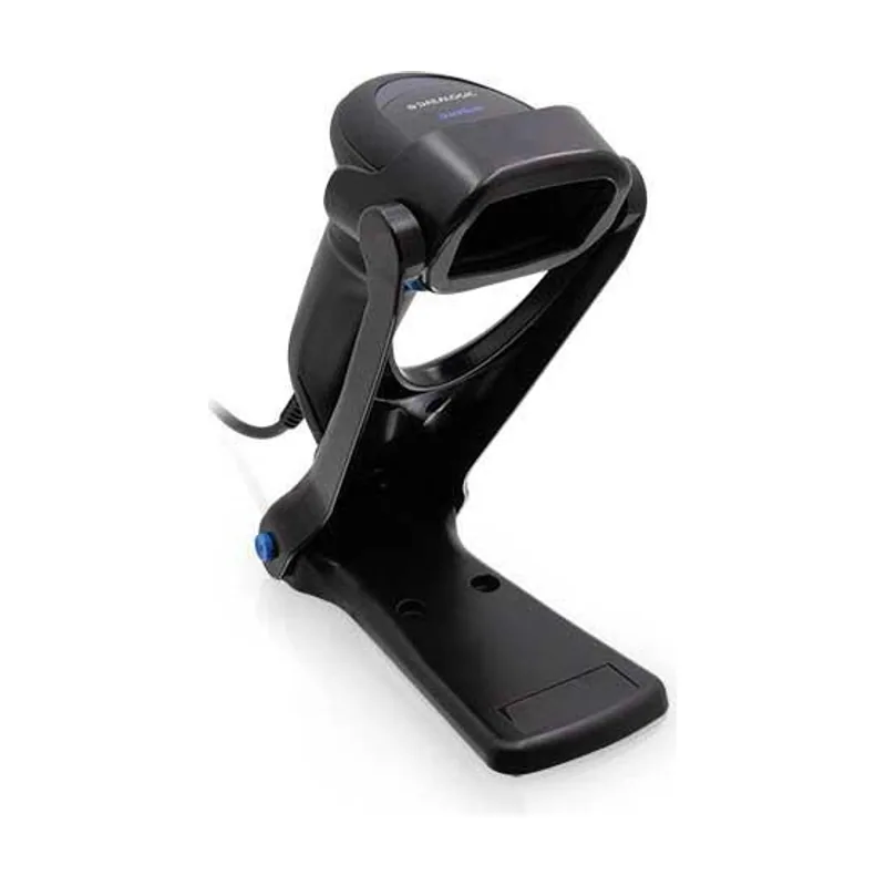 Datalogic QW2520