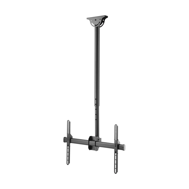 Vivolink VLMC3770L soporte