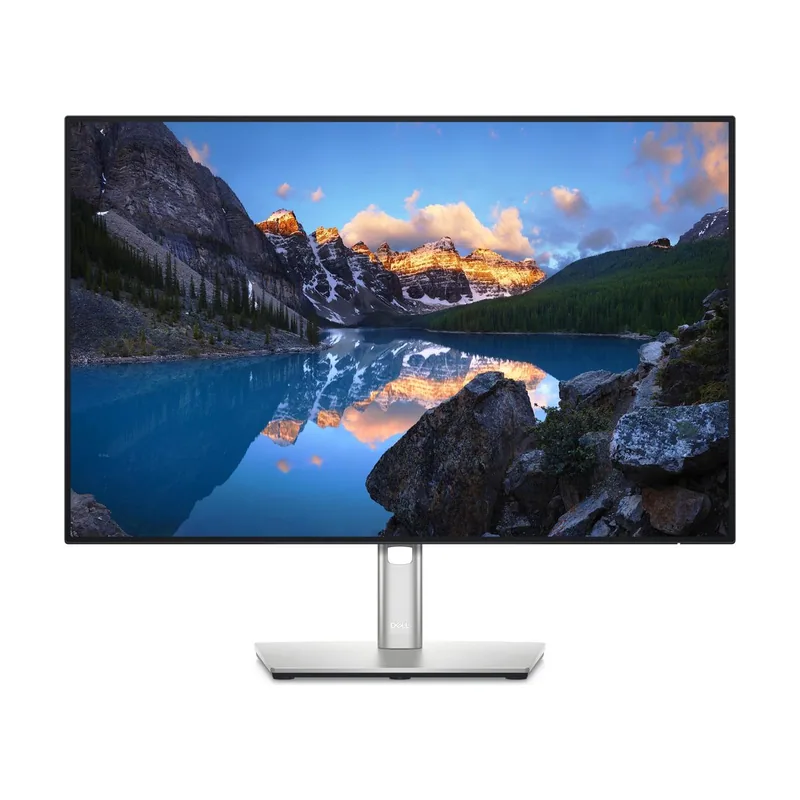 Dell UltraSharp U2421E