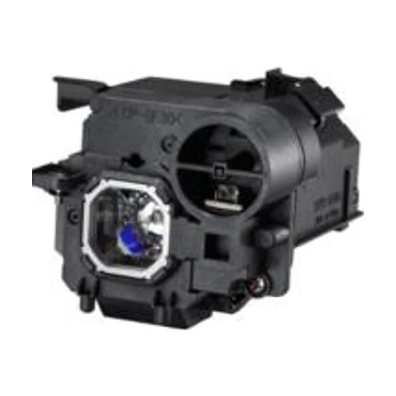 Coreparts Microlamp Ml12528