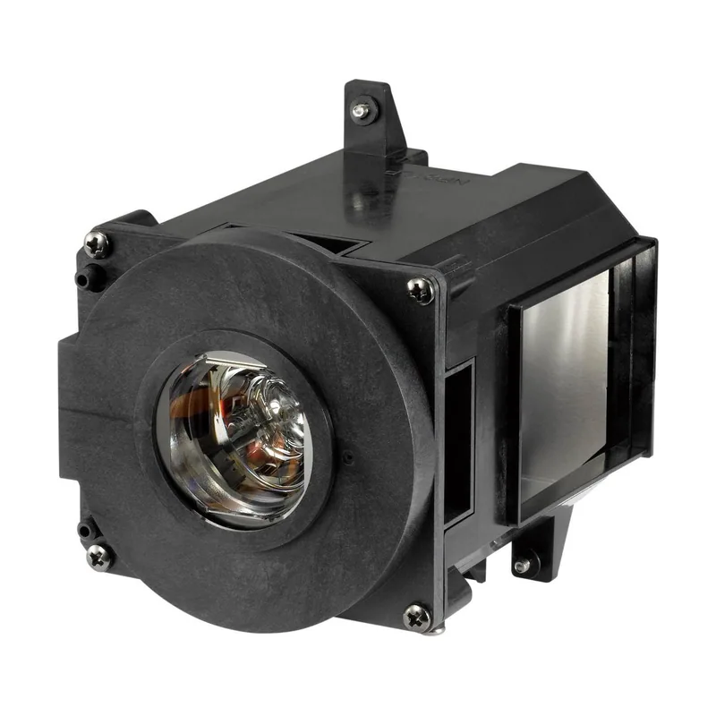 Coreparts ML12238 lámpara de proyección 330 W