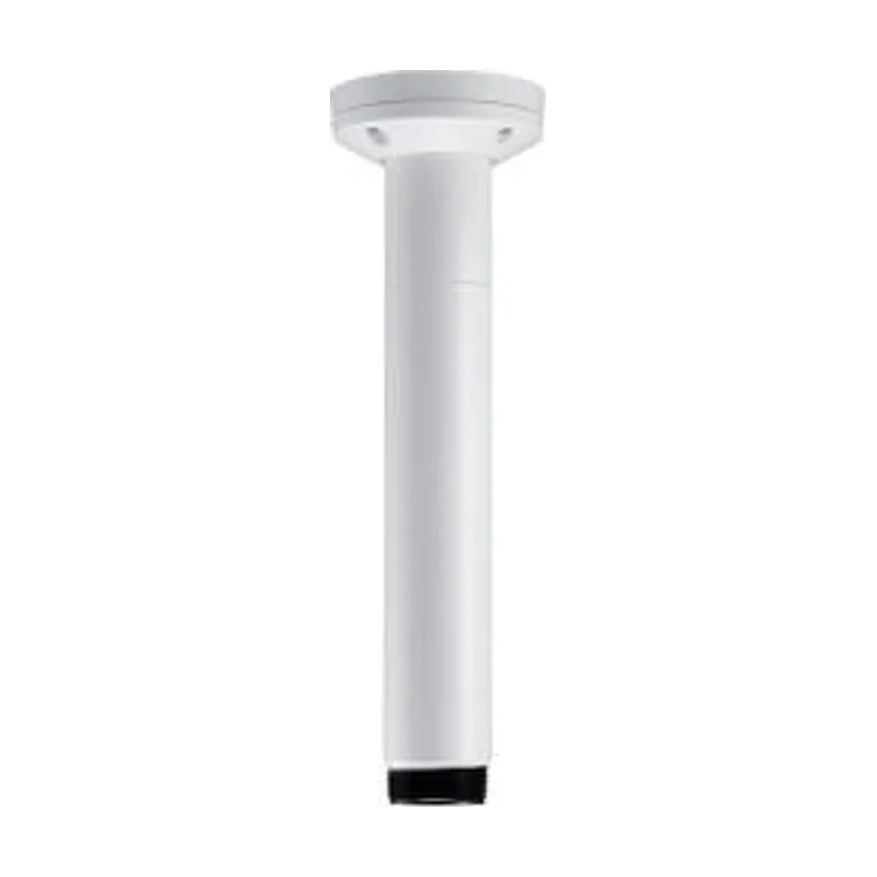 Iqsight Bosch NDA-U-PMT cámaras de seguridad y montaje para vivienda Soporte colgante