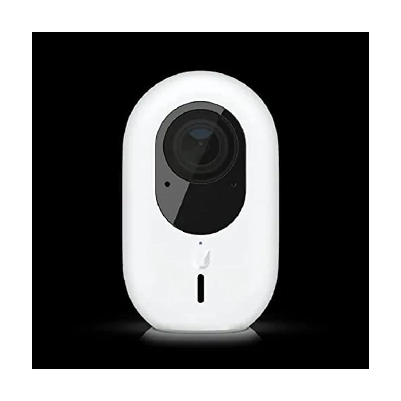 Ubiquiti G4 Instant Cubo