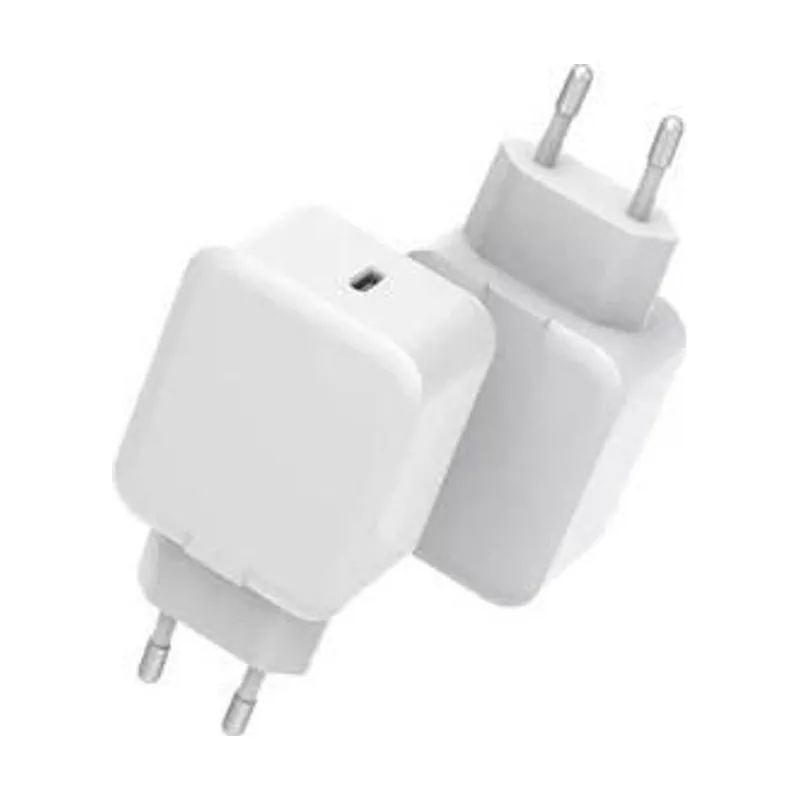 Coreparts MBXUSB-AC0005