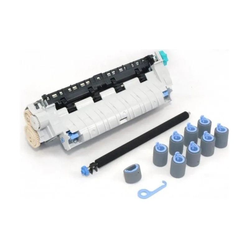HP Kit de mantenimiento LaserJet Q5999A de 220 V