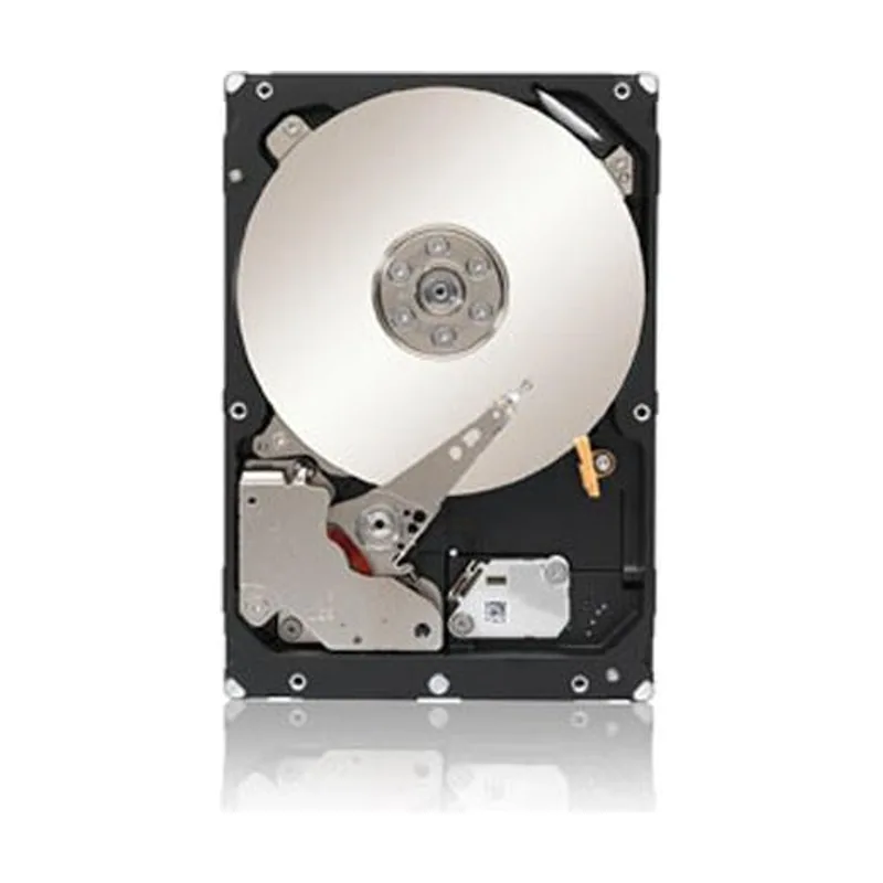 Dell 146GB SAS 15K SFF 2.5"