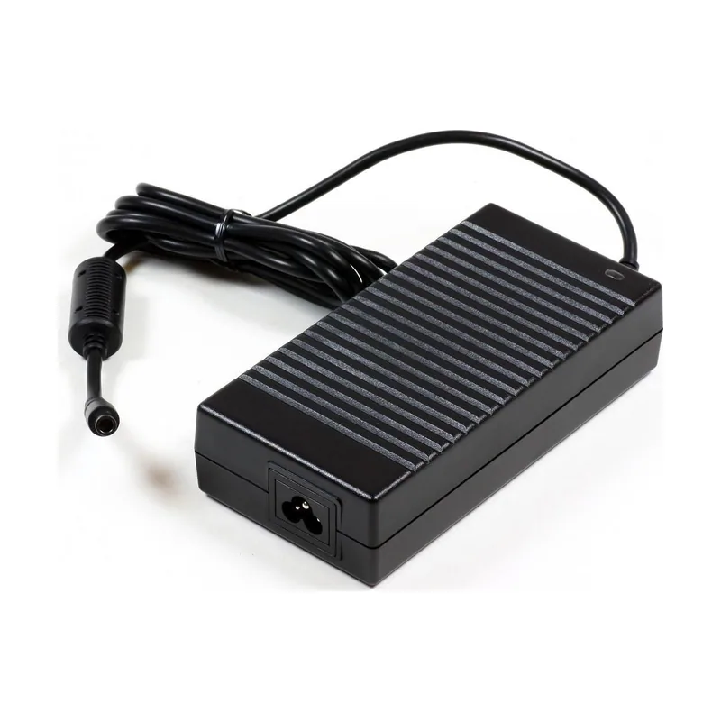 Coreparts MBA1174 adaptador e inversor de corriente Interior 150 W