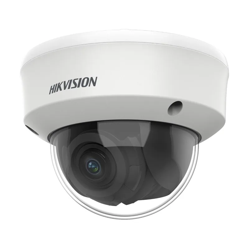 Hikvision Ds-2ce5ad0t-vpit3f 2.7-13.5mm