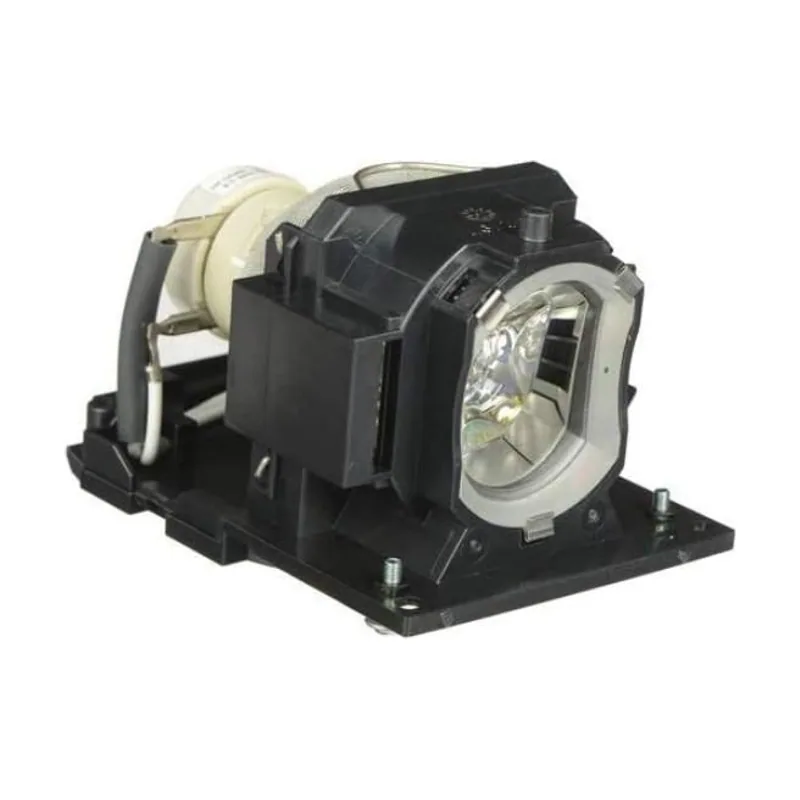 Coreparts ML12390 lámpara de proyección 210 W