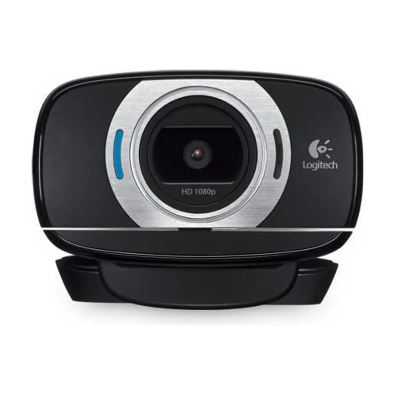 Logitech HD Webcam C615