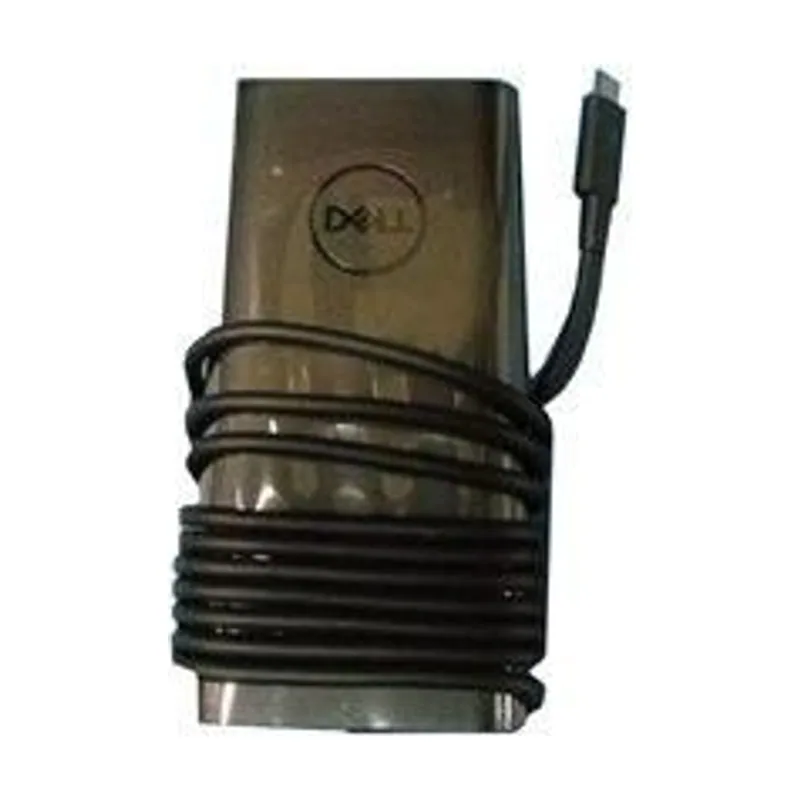 Dell 450-AGOQ adaptador e inversor de corriente Interior 90 W