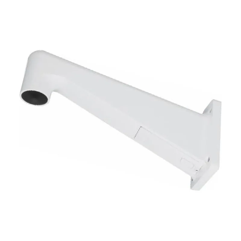Ernitec 0070-10108 cámaras de seguridad y montaje para vivienda Monte
