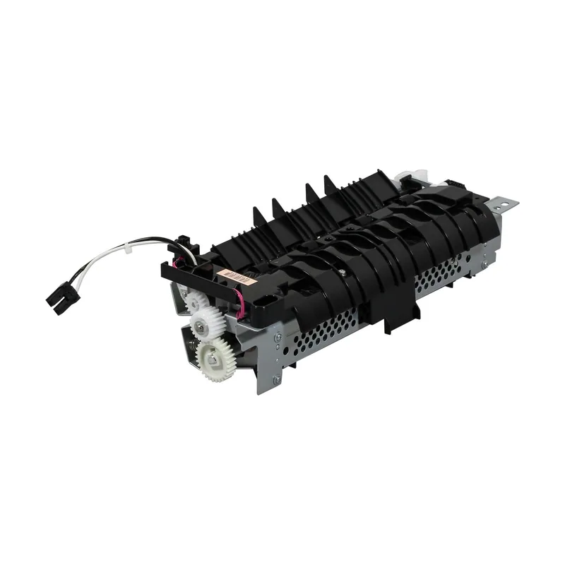 Canon RM1-6319-030 fusor
