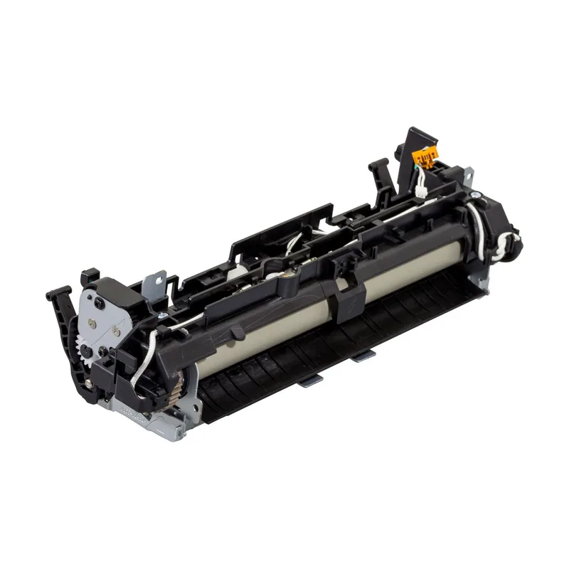 HP Fusing Unit 220V