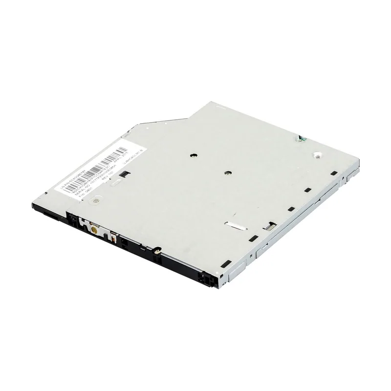 Lenovo Optical Drive 9.0 Rambo ODD