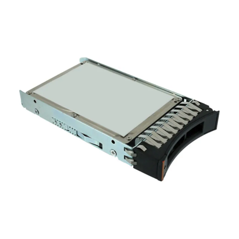 Lenovo IBM 600GB SAS 2.5"