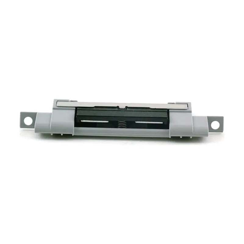 Canon RM1-1298-000 pieza de repuesto de equipo de impresión