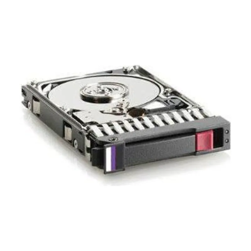 HP HPE 482483-004 disco duro interno 3.5" 1 TB Serial ATA II