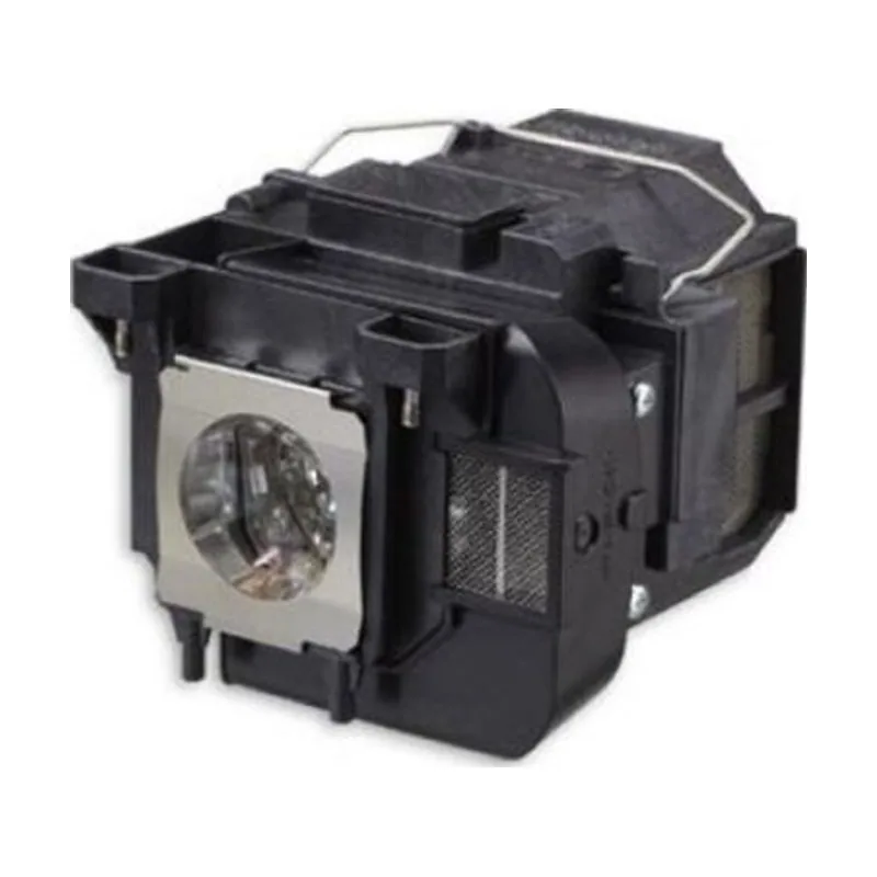 Coreparts ML12354 lámpara de proyección 230 W