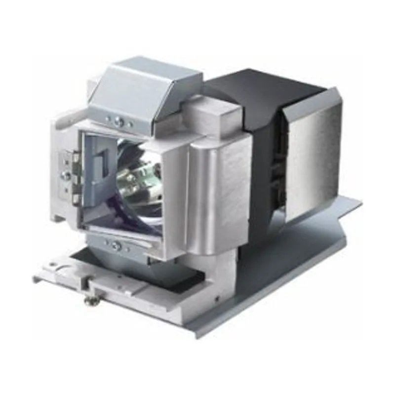 Coreparts ML12483 lámpara de proyección 230 W