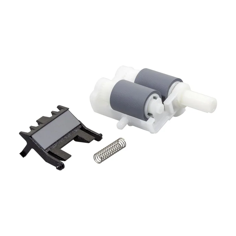 Brother Paper Feeding Kit