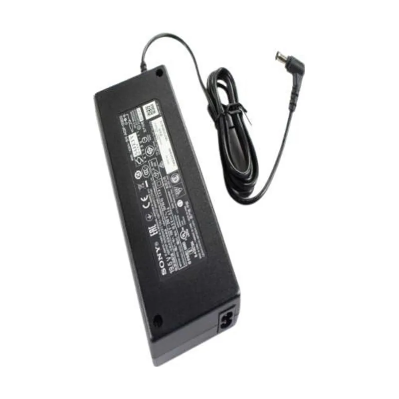 Sony Sparepart AC-Adapter 120 W ACDP-120E