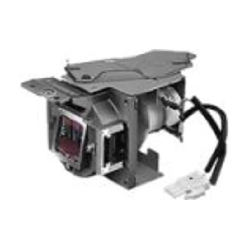Coreparts MicroLamp ML12485