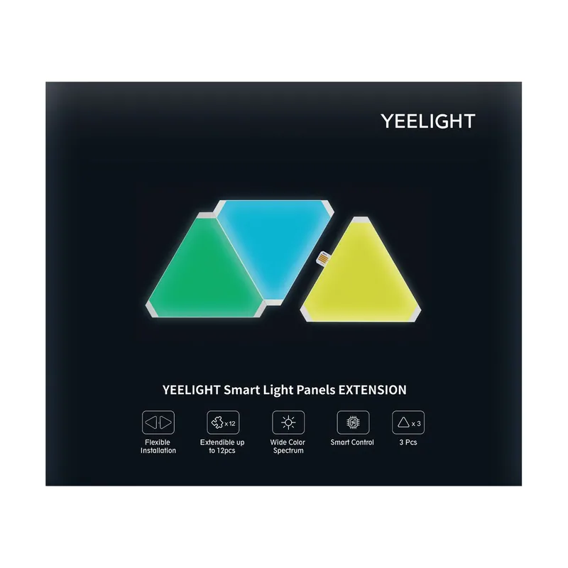 Yeelight YLFWD-0013