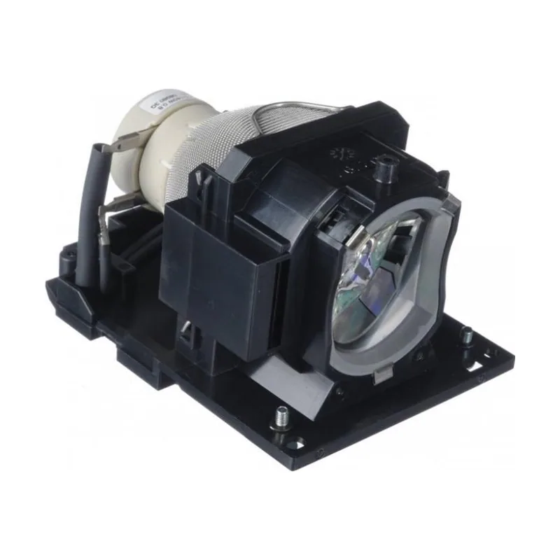 Coreparts Projector Lamp for Hitachi 2500 Hours