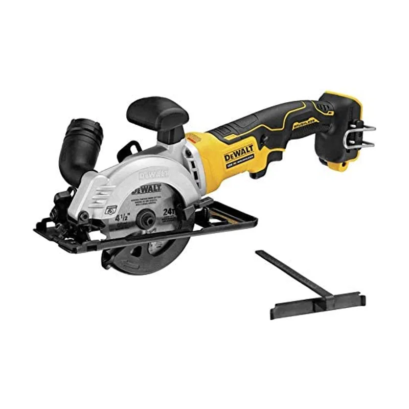 DeWalt DCS571NT-XJ
